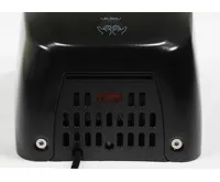 Jet Dryer STORM Bílý kov (31)