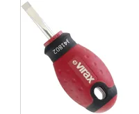 Virax Sada šroubováků Profi (2)