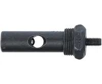 BGS Nýtovací tažný trn na nýtovací matice pro BGS 404 , M5 - BGS 404-M5 (2)