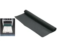 BGS Podložka &quot;antiskluz&quot; 61 x 122 cm