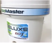 EcoMaster DELUXE EVO3 (12)