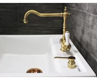 Chambord RC 800 Chrom (13)