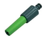 NOVASERVIS Postřikovací hubice nastavitelná plast - DY3011 NOVASERVIS Postřikovací hubice nastavitelná plast - DY3011