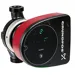 GRUNDFOS Oběhové čerpadlo MAGNA1 32-100 180 230V PN10