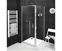 GELCO SIGMA SIMPLY obdélníkový sprchový kout pivot dveře 800x900mm L/P varianta, čiré sklo (5)