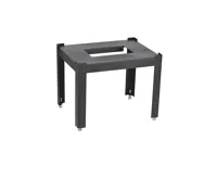 HS Flamingo Stojan ke krbovým vložkám AQUAFLAM ® 7 HS Flamingo Stojan ke krbovým vložkám AQUAFLAM ® 7