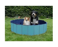 ProPet Bazén pro psy 120 x 30 cm (1)