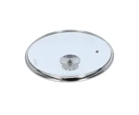 CATA NEW YORK Nerezová sada nádobí (16)