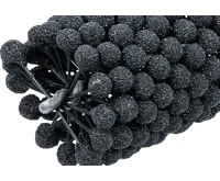 BGS Honovací nástroj ,  flexibilní ,  Zrnitost 120 ,  46 - 48 mm (2)