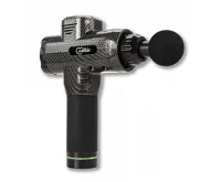 Wellife Masážní pistole Relax RC-MG-030 Wellife Masážní pistole Relax RC-MG-030