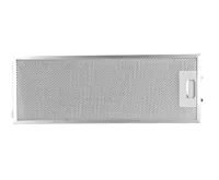 CATA Odsavač par GC DUAL 45 Bílé sklo 450mm (6)