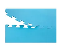 Bestway 58220 Bazénová izolační pěnová podložka pod bazén 50 x 50 cm (9 ks) (3)