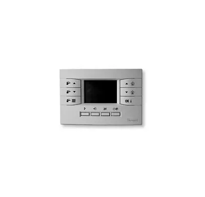 THERM RC 03