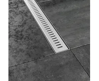 Ravak OZP RAVAK Zebra 850 - plast