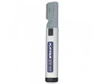 Platinium Elektrický zastřihávač vlasů ZV2