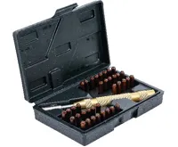 BGS Sada raznic, 36 v 1 (1)