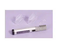 Platinium Elektrický zastřihávač vlasů ZV2 (2)