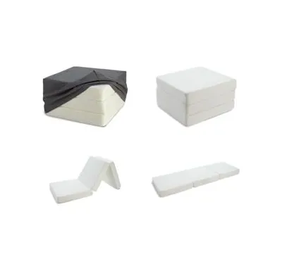 Dormeo Futon 3v1