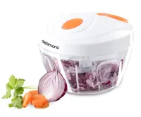 Delimano Kráječ Chop Express Brava XXL (1)