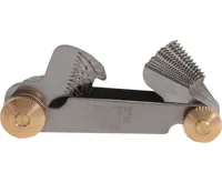 BGS Závitové měrky 28 plátků 4 - 62W