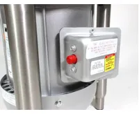 Waste King Commercial 3000 (7)