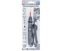 BGS Autozkoušečka 6 - 24 V (3)