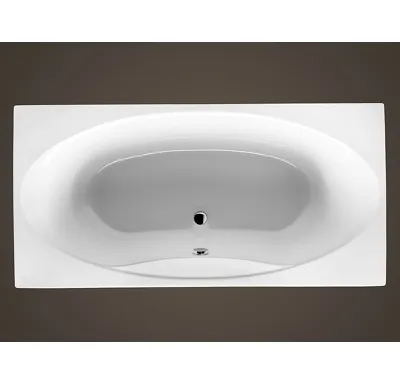 Santech VANA LAKE 185 x 90 cm
