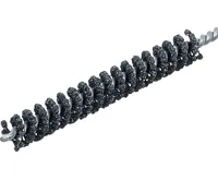 BGS Honovací nástroj ,  flexibilní ,  Zrnitost 120 ,  7 - 7,5 mm (2)