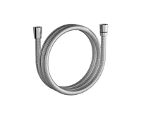 Ravak 914.02 Sprchová hadice 200 cm SilverShine z odolného plastu