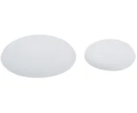 BGS Ochranné dveřní a stěnové zarážky pr. 40 a 60 mm BGS Ochranné dveřní a stěnové zarážky pr. 40 a 60 mm