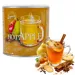 Lynch Foods Hot Apple - Horká hruška dóza 553g Lynch Foods Hot Apple - Horká hruška dóza 553g