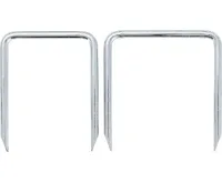 BGS Sada nářadí pro demontáž kolena sacího potrubí / sacího potrubí, pro VAG, 2dílná (1)