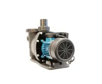 Leo XKP554E bazénové čerpadlo 230V 0,35kW (2)