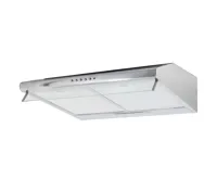 CATA Odsavač par EMPIRE PD 101050 Nerez CATA Odsavač par EMPIRE PD 101050 Nerez