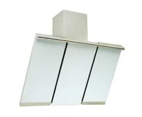 CATA Odsavač par EMPIRE VIP KD 520060 + DÁLKOVÉ OVLÁDÁNÍ