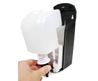 Donner MIST Automatický dávkovač (Liquid) Bílý (14)