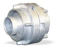 Spojka požární hadicová C42 Al Spojka požární hadicová C42 Al