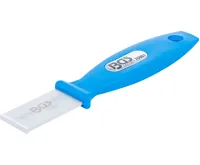 BGS Tvrdokovová škrabka ,  32 mm - BGS 70981 BGS Tvrdokovová škrabka ,  32 mm - BGS 70981