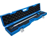 BGS Momentový klíč | 20 mm (3/4") | 100 - 500 Nm - BGS 7185 (1)