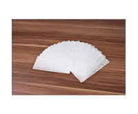 MAXXX Náhradní antistatické utěrky sada 20 ks k čističi podlah