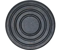 BGS Podložka gumová náhradní pro zvedák BGS č. 2889 (2)