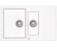 Aquasanita - Helika Tesa 800.15E alumetallic (3)