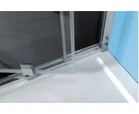 POLYSAN EASY obdélníkový sprchový kout pivot dveře 900-1000x800mm L/P varianta (4)