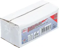 BGS Nářadí pro demontáž pouzder zapalovačů cigaret (2)