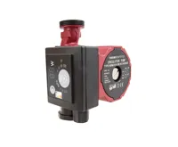 Ekonomické oběhové čerpadlo TC ESP 25/6/180E, Elektronická Ekonomické oběhové čerpadlo TC ESP 25/6/180E, Elektronická