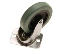 BGS Kolečka náhradní pro č. 2994, 2996