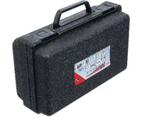 BGS Sada nářadí na radiální těsnicí kroužky pro vačkové hřídele, pro BMW N20 / N26 (6)