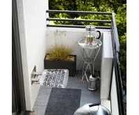 Ravak Sedátko OVO-B II-BLUELINE (5)