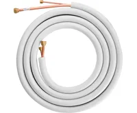 Bosch Potrubí chladiva 7 kW