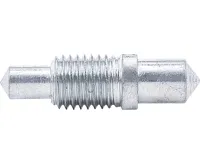 BGS Náhradní čep , 6 - 8 mm , pro BGS 9602 , 2dílné (3)